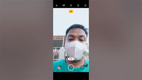 kg piso wifi|Piso Wifi Installing and Internet Speed Test with Ruijie  .
